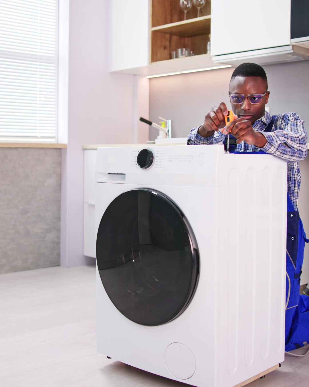 Technician
